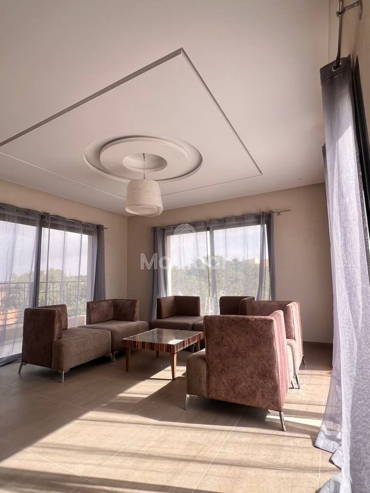 Luxueuse Villa à Essaouira : Évasion sur 2000m² de Paradise - Photo 19