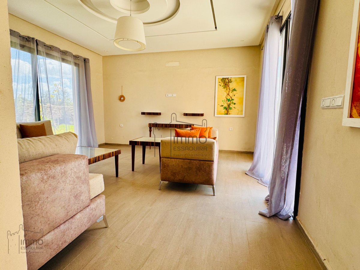 Découvrez Votre Villa de Luxe à Essaouira sur 2000m² ! - Photo 30