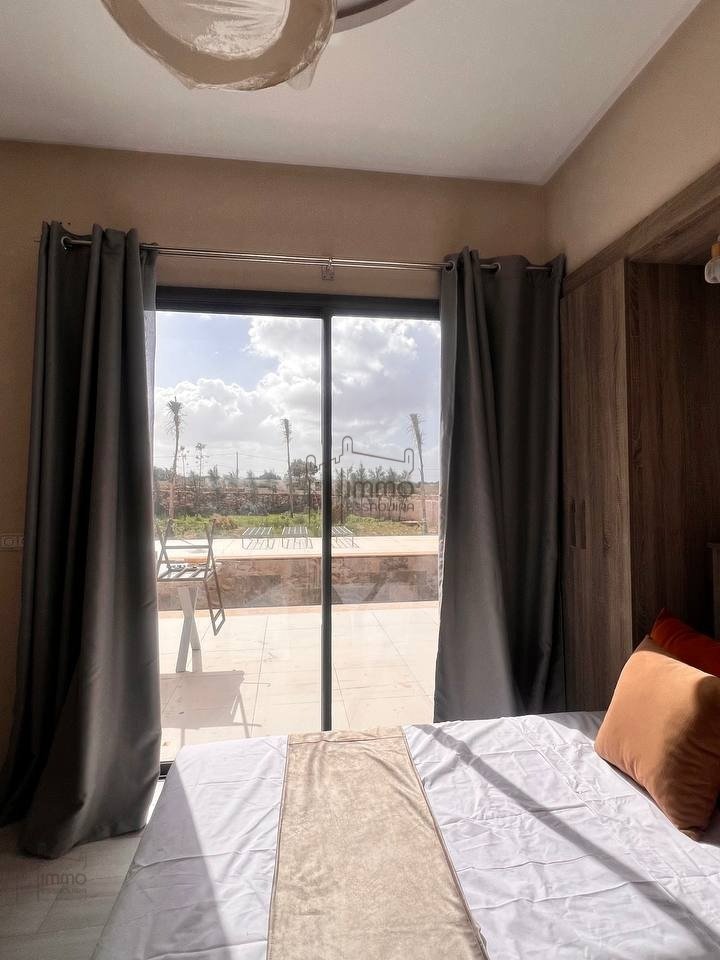 Découvrez Votre Villa de Luxe à Essaouira sur 2000m² ! - Photo 27
