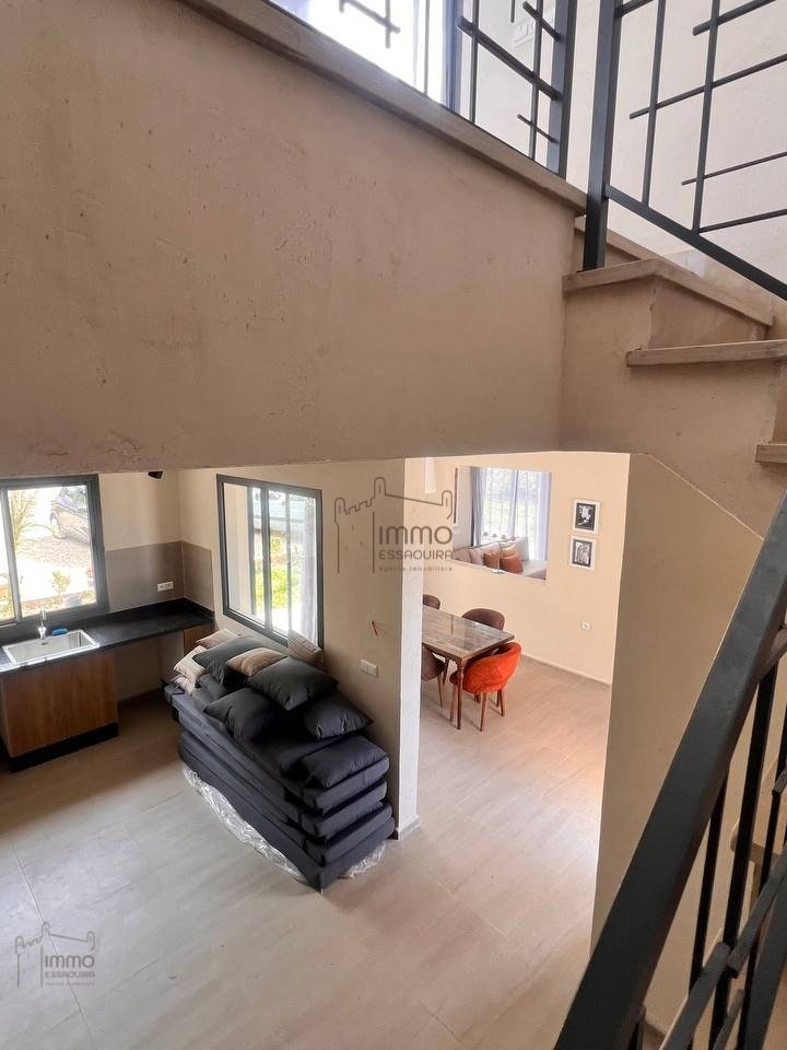 Découvrez Votre Villa de Luxe à Essaouira sur 2000m² ! - Photo 16