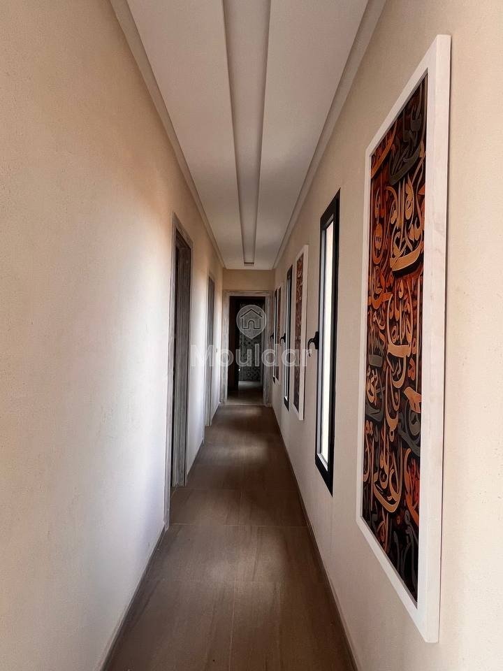 Luxueuse Villa à Essaouira : Évasion sur 2000m² de Paradise - Photo 20