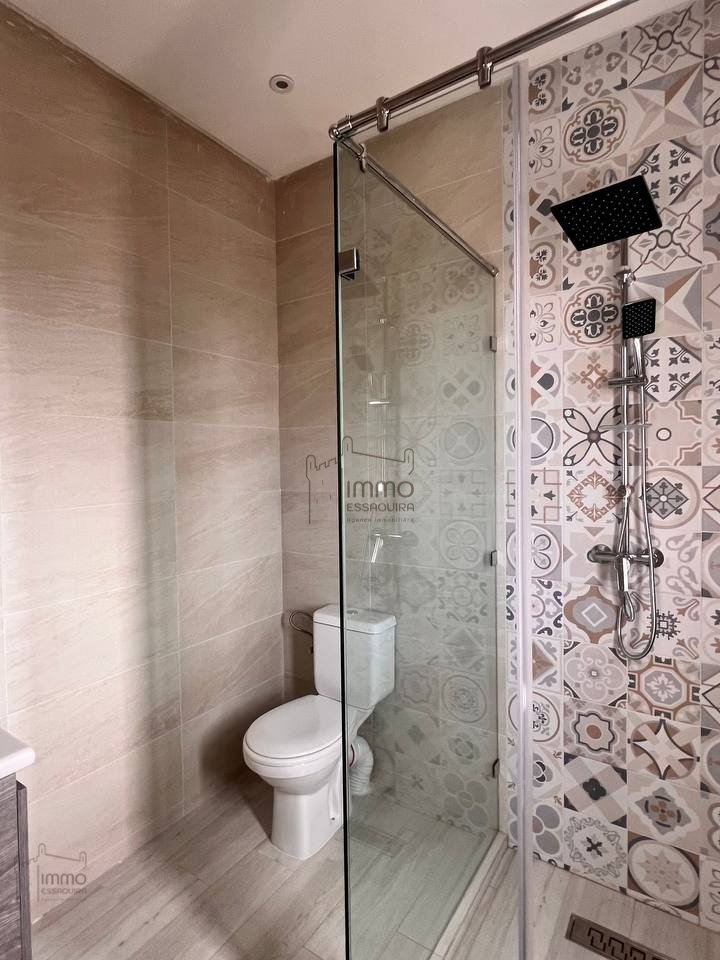 Découvrez Votre Villa de Luxe à Essaouira sur 2000m² ! - Photo 21