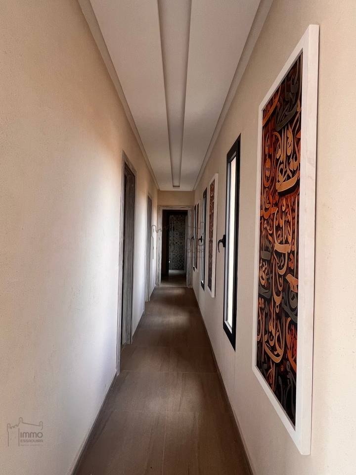 Découvrez Votre Villa de Luxe à Essaouira sur 2000m² ! - Photo 20