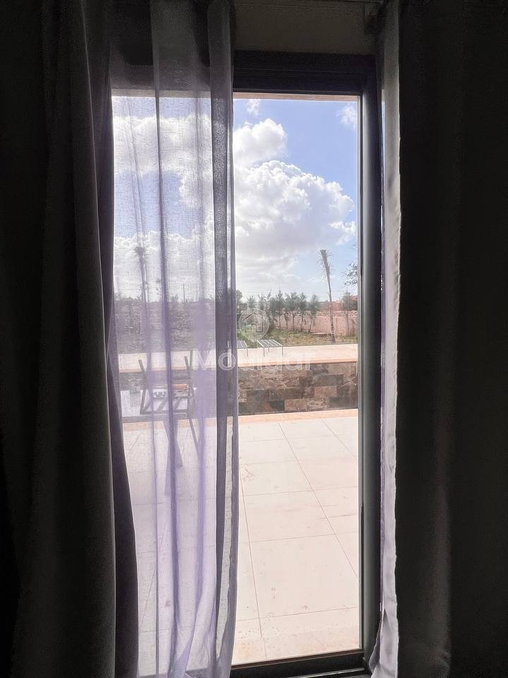 Luxueuse Villa à Essaouira : Évasion sur 2000m² de Paradise - Photo 4