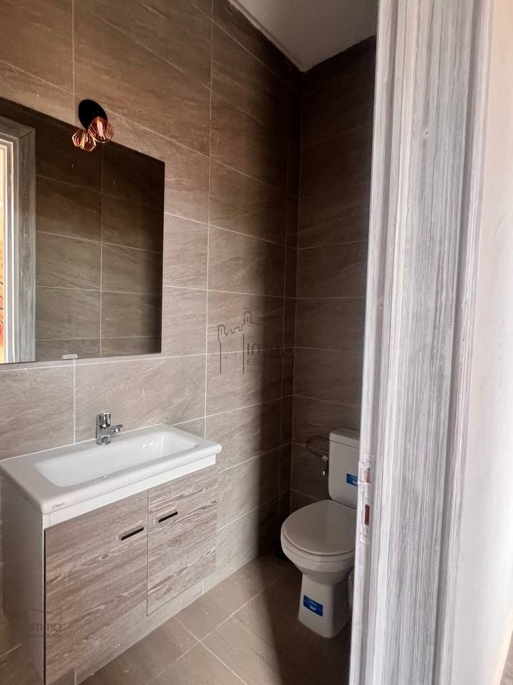 Découvrez Votre Villa de Luxe à Essaouira sur 2000m² ! - Photo 10