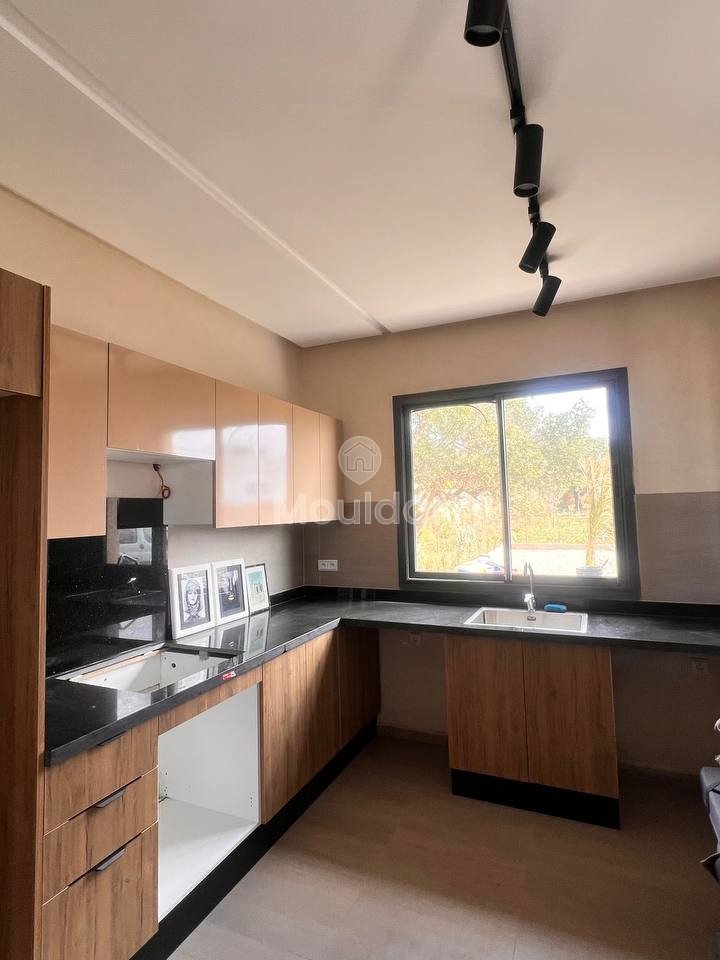 Luxueuse Villa à Essaouira : Évasion sur 2000m² de Paradise - Photo 13