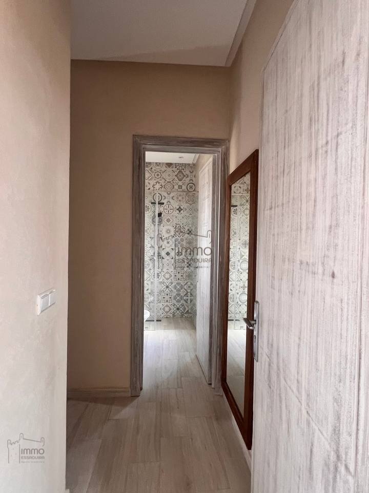 Découvrez Votre Villa de Luxe à Essaouira sur 2000m² ! - Photo 23