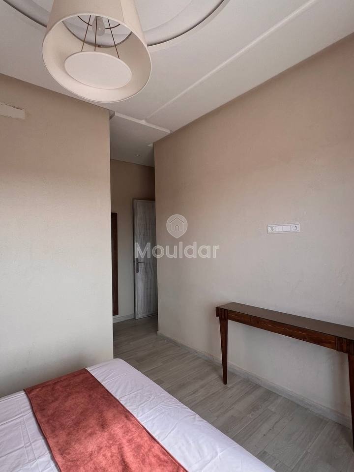 Luxueuse Villa à Essaouira : Évasion sur 2000m² de Paradise - Photo 26