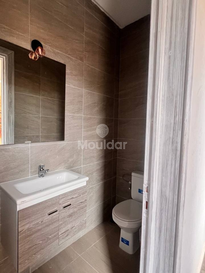 Luxueuse Villa à Essaouira : Évasion sur 2000m² de Paradise - Photo 10