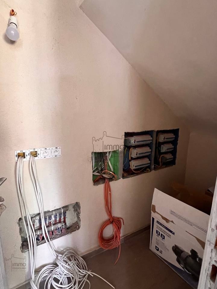 Découvrez Votre Villa de Luxe à Essaouira sur 2000m² ! - Photo 17