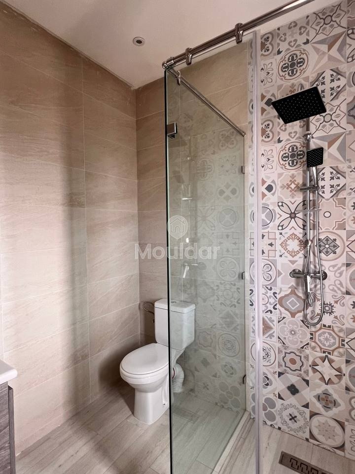 Luxueuse Villa à Essaouira : Évasion sur 2000m² de Paradise - Photo 21