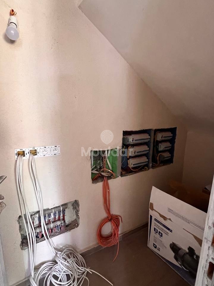 Luxueuse Villa à Essaouira : Évasion sur 2000m² de Paradise - Photo 17