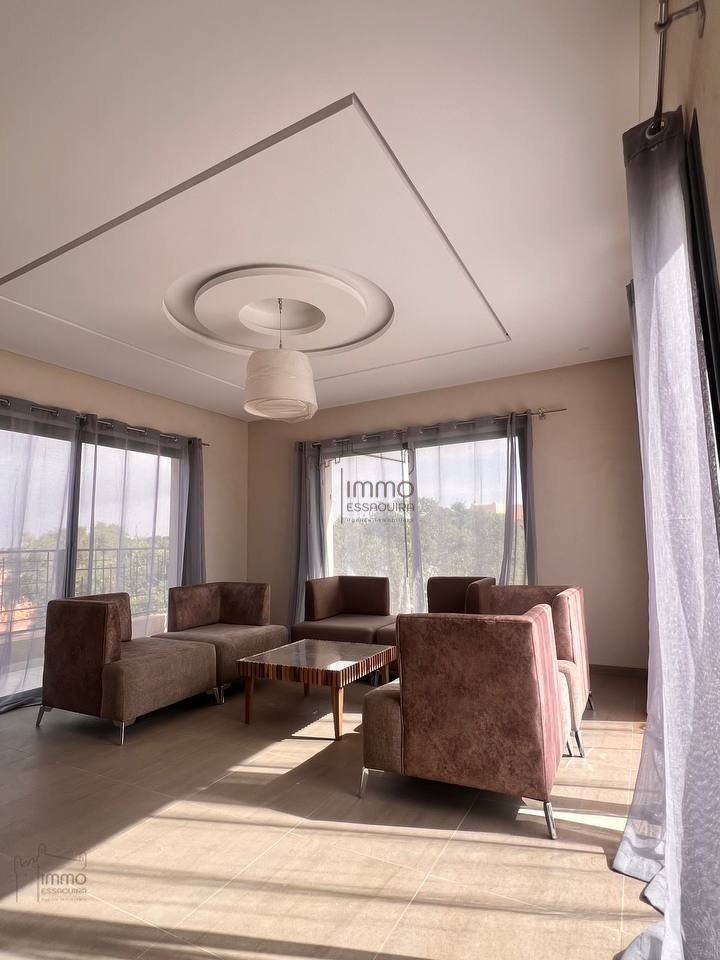 Découvrez Votre Villa de Luxe à Essaouira sur 2000m² ! - Photo 19