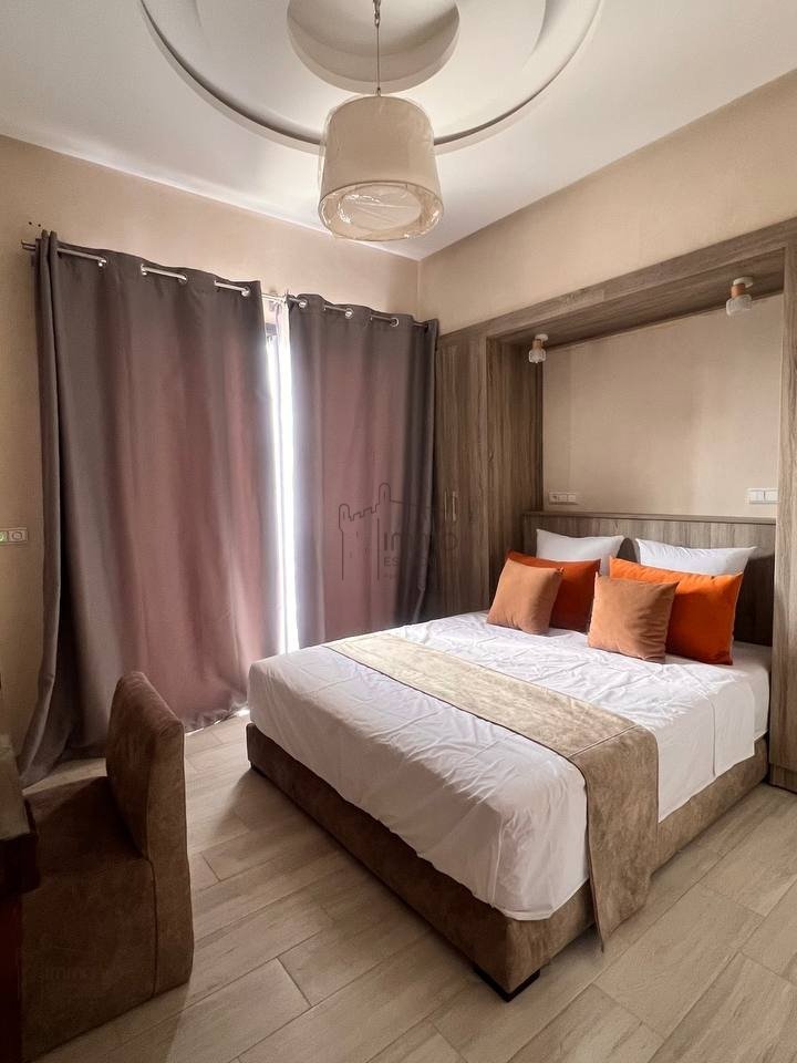 Découvrez Votre Villa de Luxe à Essaouira sur 2000m² ! - Photo 5