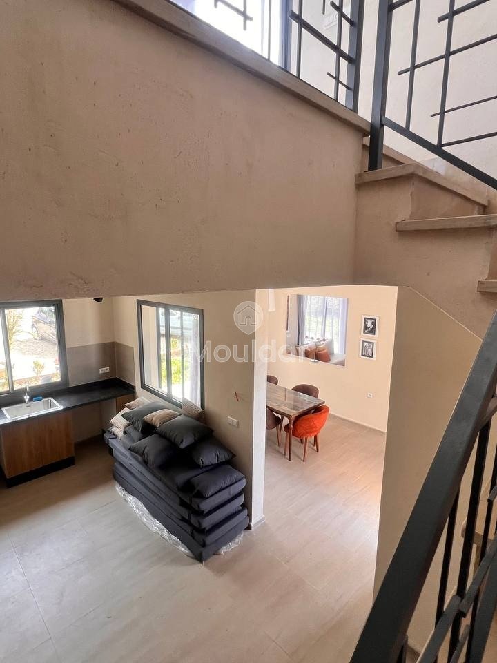 Luxueuse Villa à Essaouira : Évasion sur 2000m² de Paradise - Photo 16