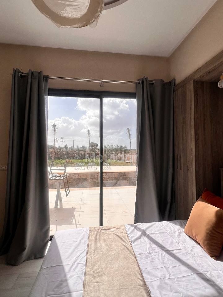 Luxueuse Villa à Essaouira : Évasion sur 2000m² de Paradise - Photo 27