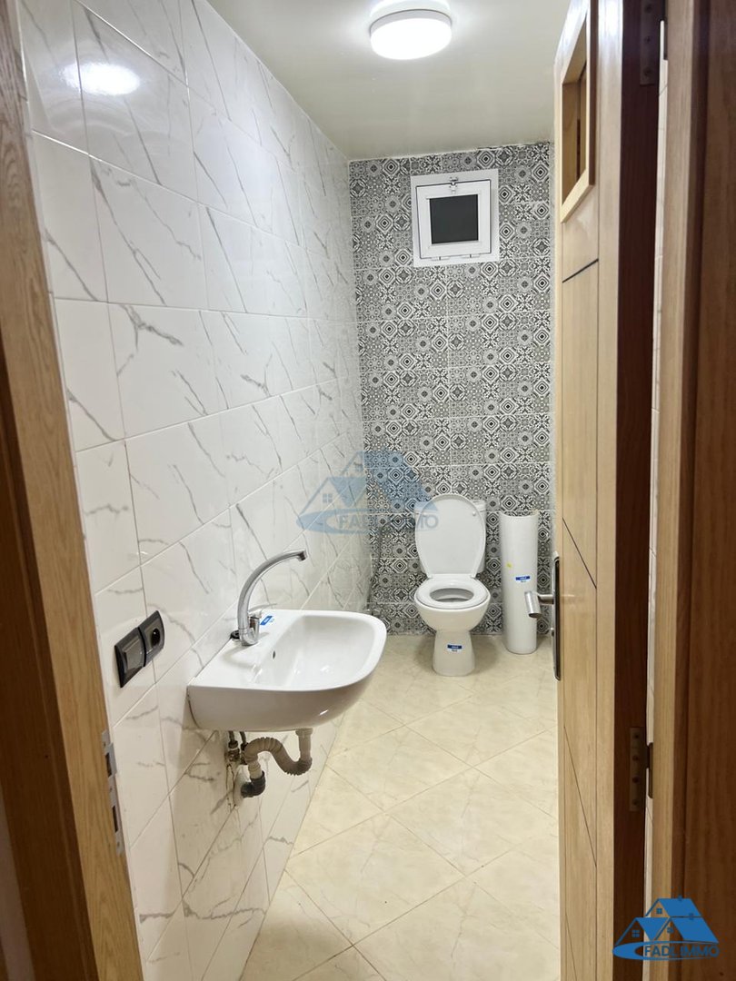 Venta de apartamento en la fachada de Birami de Kénitra - Photo 3