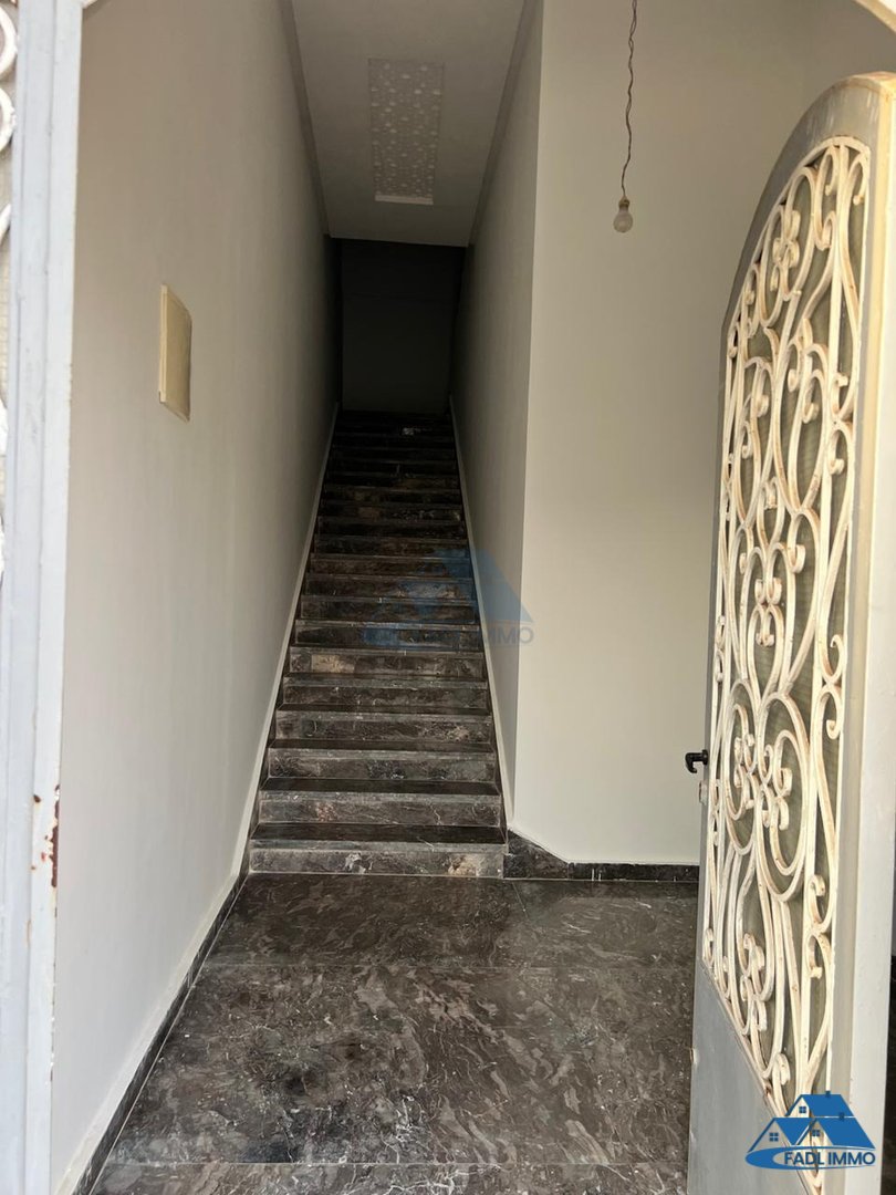 Venta de apartamento en la fachada de Birami de Kénitra - Photo 5