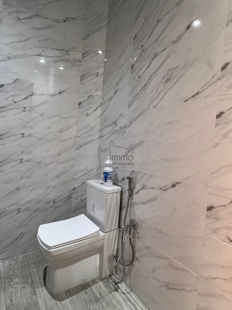 شقة رائعة للبيع في أرجانا - Photo 5