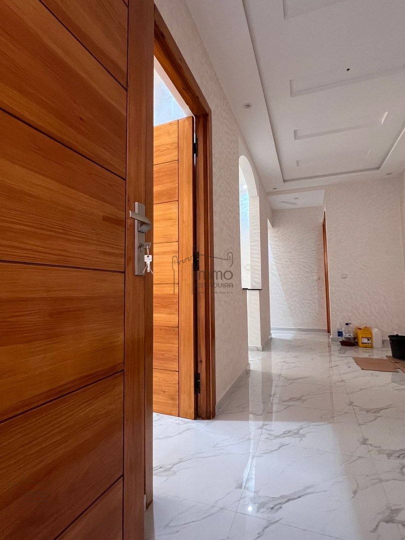 شقة رائعة للبيع في أرجانا - Photo 1