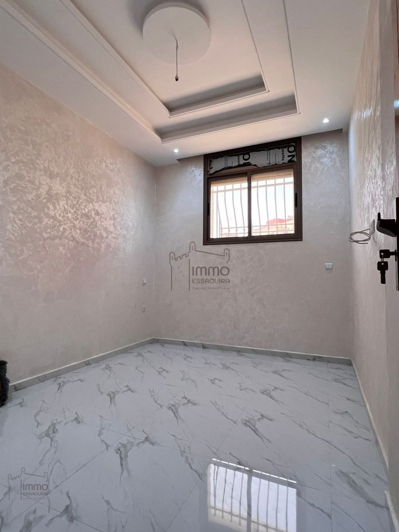 شقة رائعة للبيع في أرجانا - Photo 8