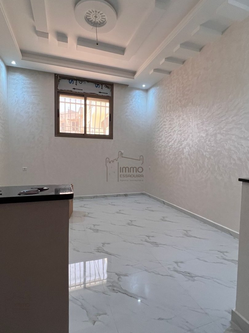 شقة رائعة للبيع في أرجانا - Photo 6