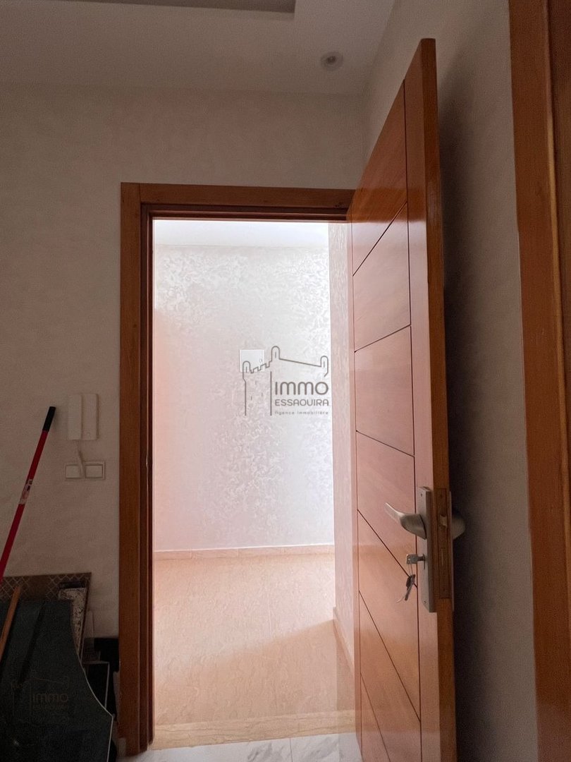 شقة رائعة للبيع في أرجانا - Photo 7