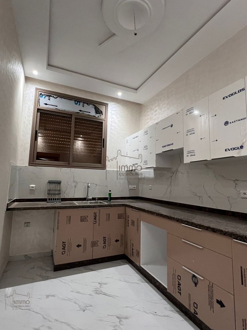 شقة رائعة للبيع في أرجانا - Photo 2