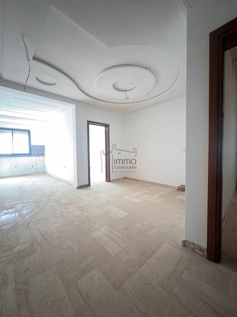 Charming Apartment for Sale in Essaouira - 78m² of Comfort - Photo 6
