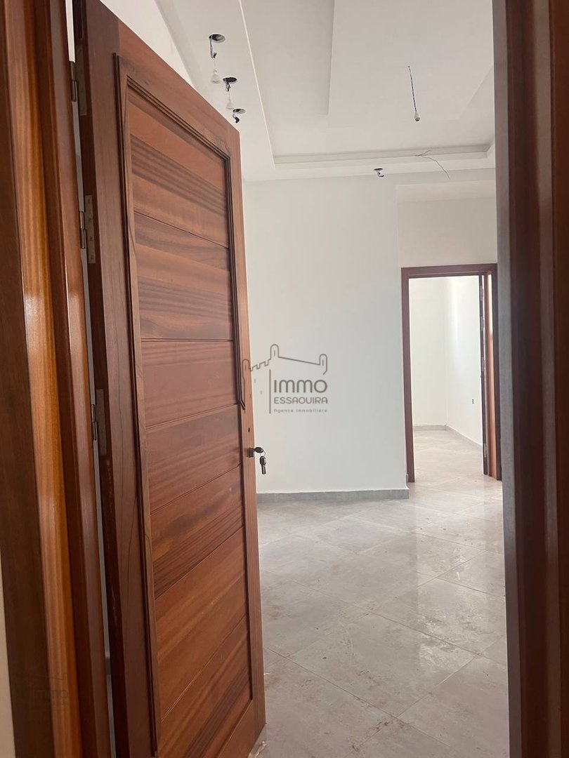 Charming Apartment for Sale in Essaouira - 78m² of Comfort - Photo 2