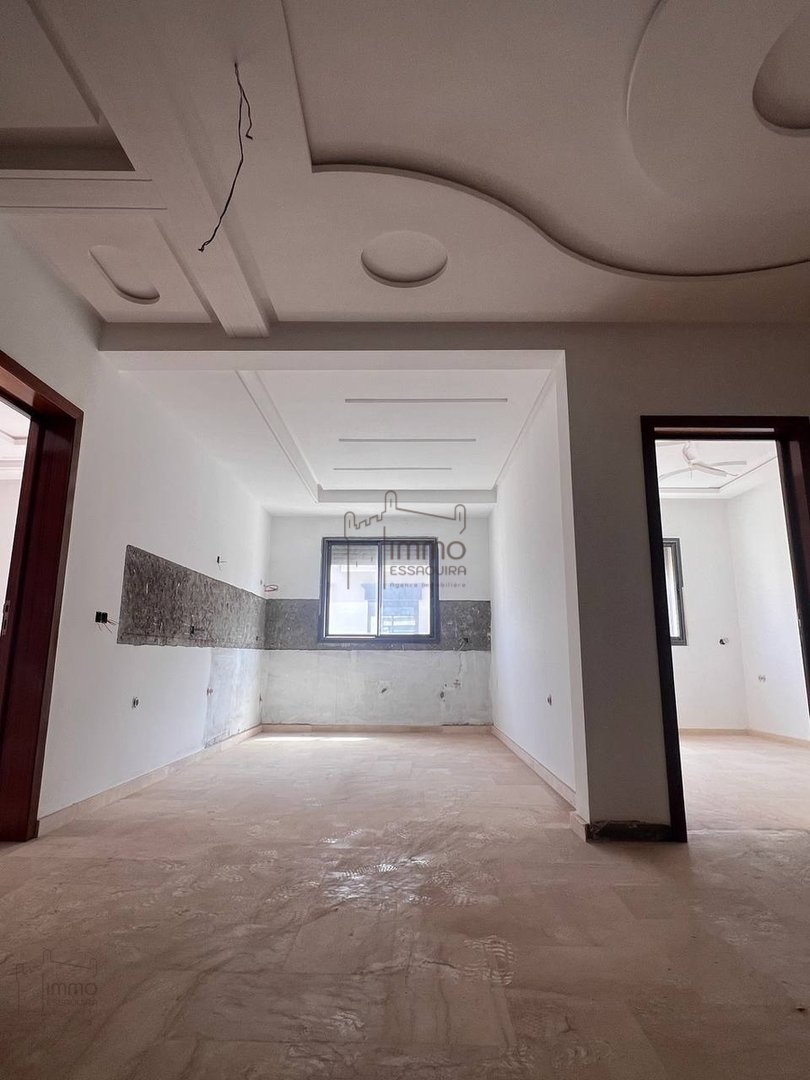 Charming Apartment for Sale in Essaouira - 78m² of Comfort - Photo 4