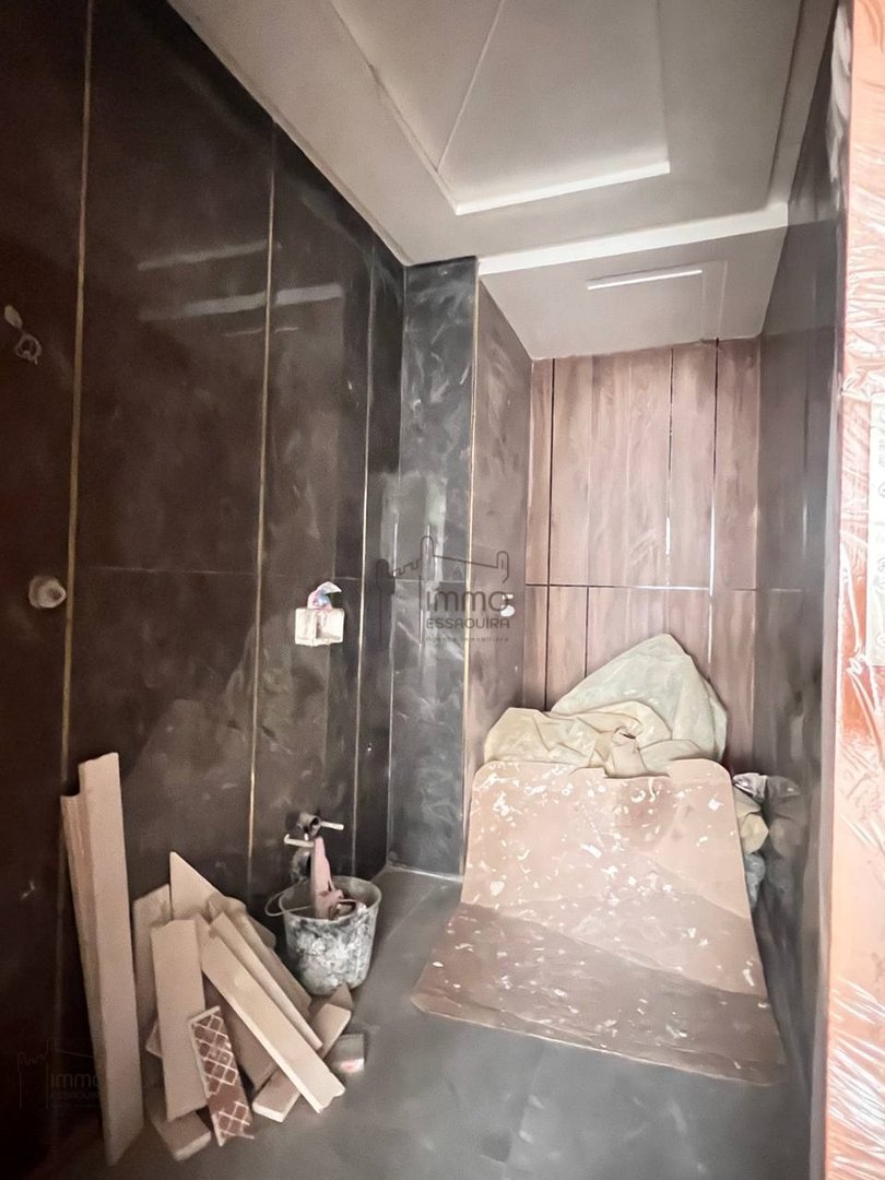 Charming Apartment for Sale in Essaouira - 78m² of Comfort - Photo 3