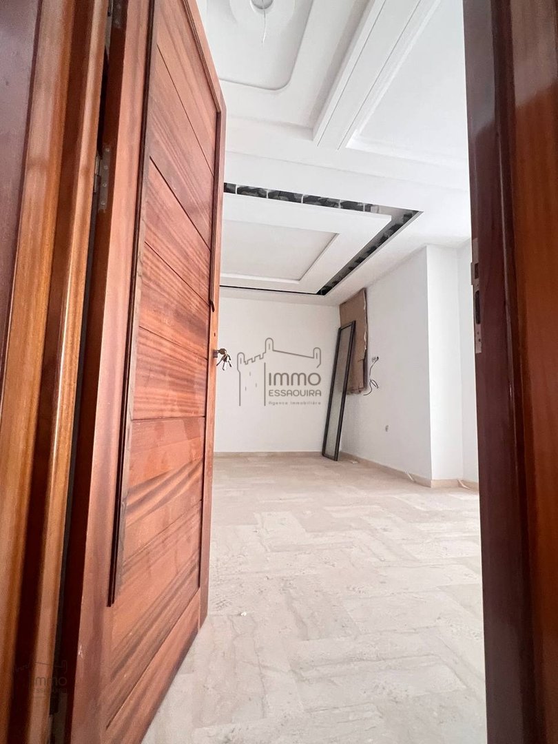 Charming Apartment for Sale in Essaouira - 78m² of Comfort - Photo 5