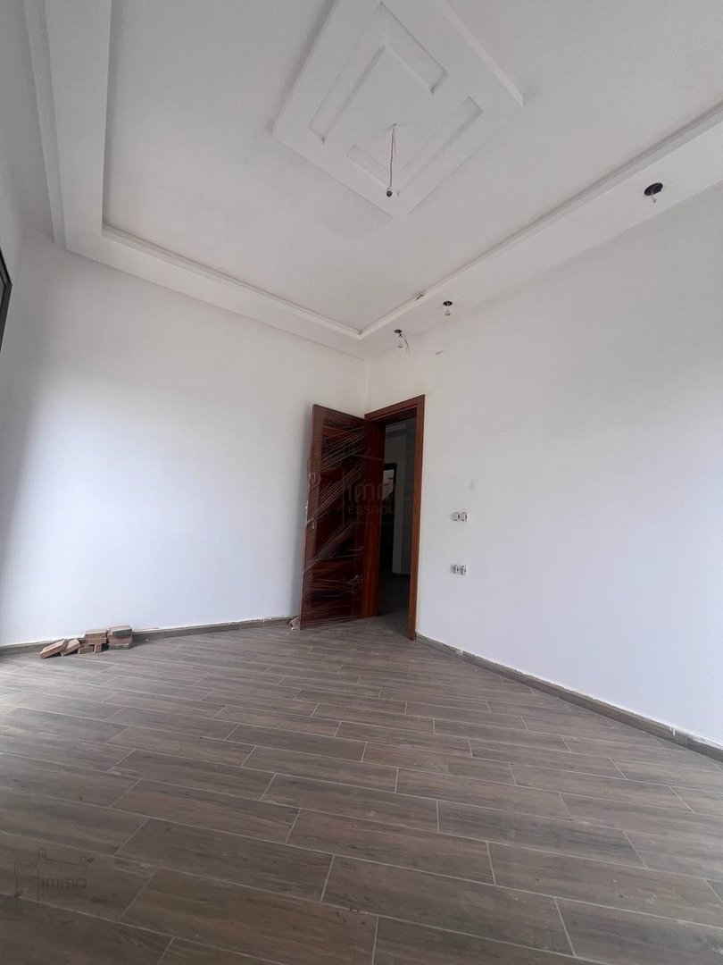 Charming Apartment for Sale in Essaouira - 78m² of Comfort - Photo 8