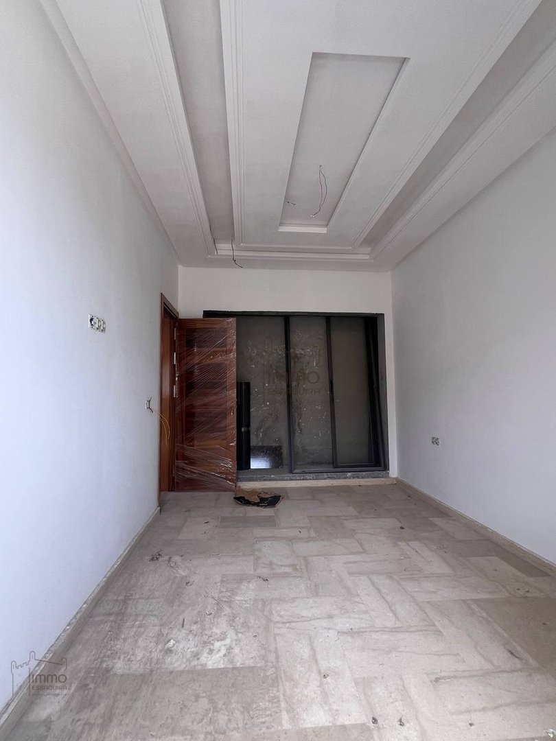 Charming Apartment for Sale in Essaouira - 78m² of Comfort - Photo 7