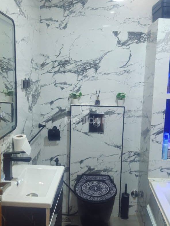 Stunning 2 Bedroom Apartment for Sale in Mohammedia, 70m² - Photo 13