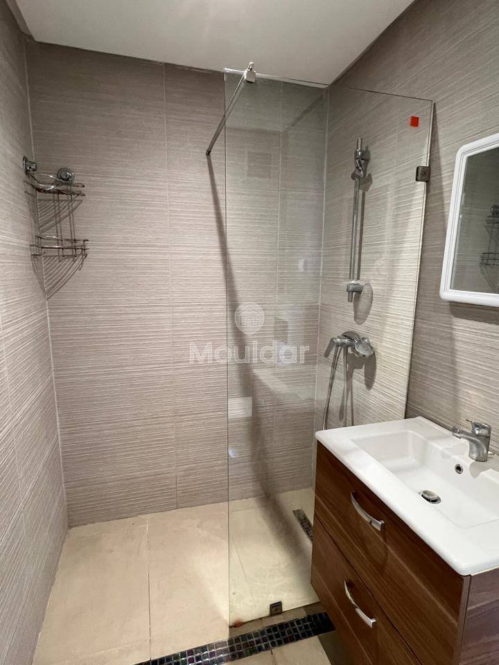 Mieszkanie do wynajęcia w Dar Bouazza: 2 wygodne sypialnie - Photo 17