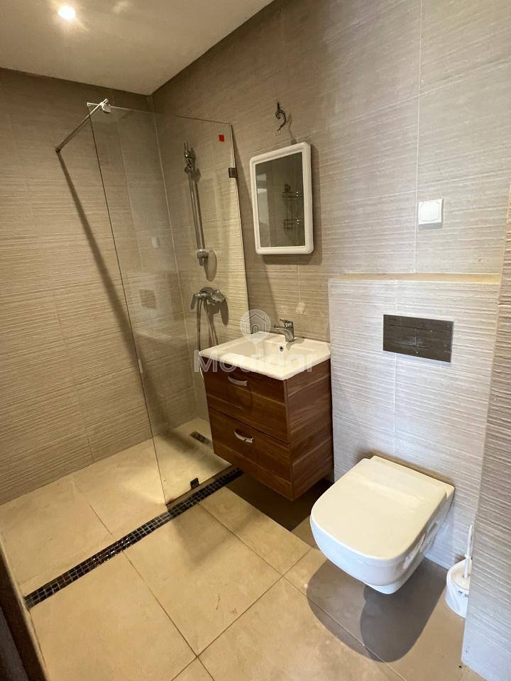 Mieszkanie do wynajęcia w Dar Bouazza: 2 wygodne sypialnie - Photo 18