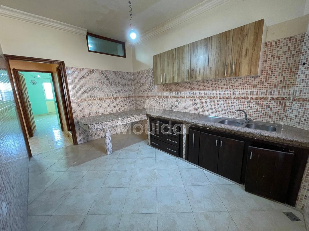 Apartament de farmec în Marrakech - 3 camere, 115 m² - Photo 20