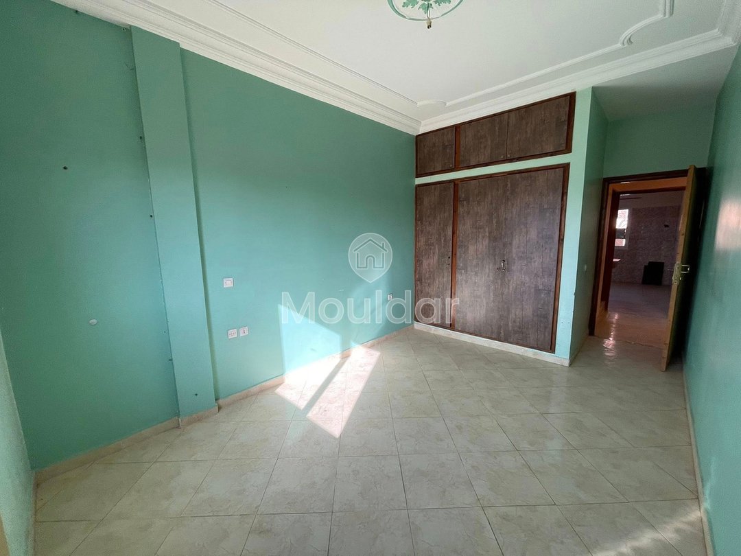 Apartament de farmec în Marrakech - 3 camere, 115 m² - Photo 3