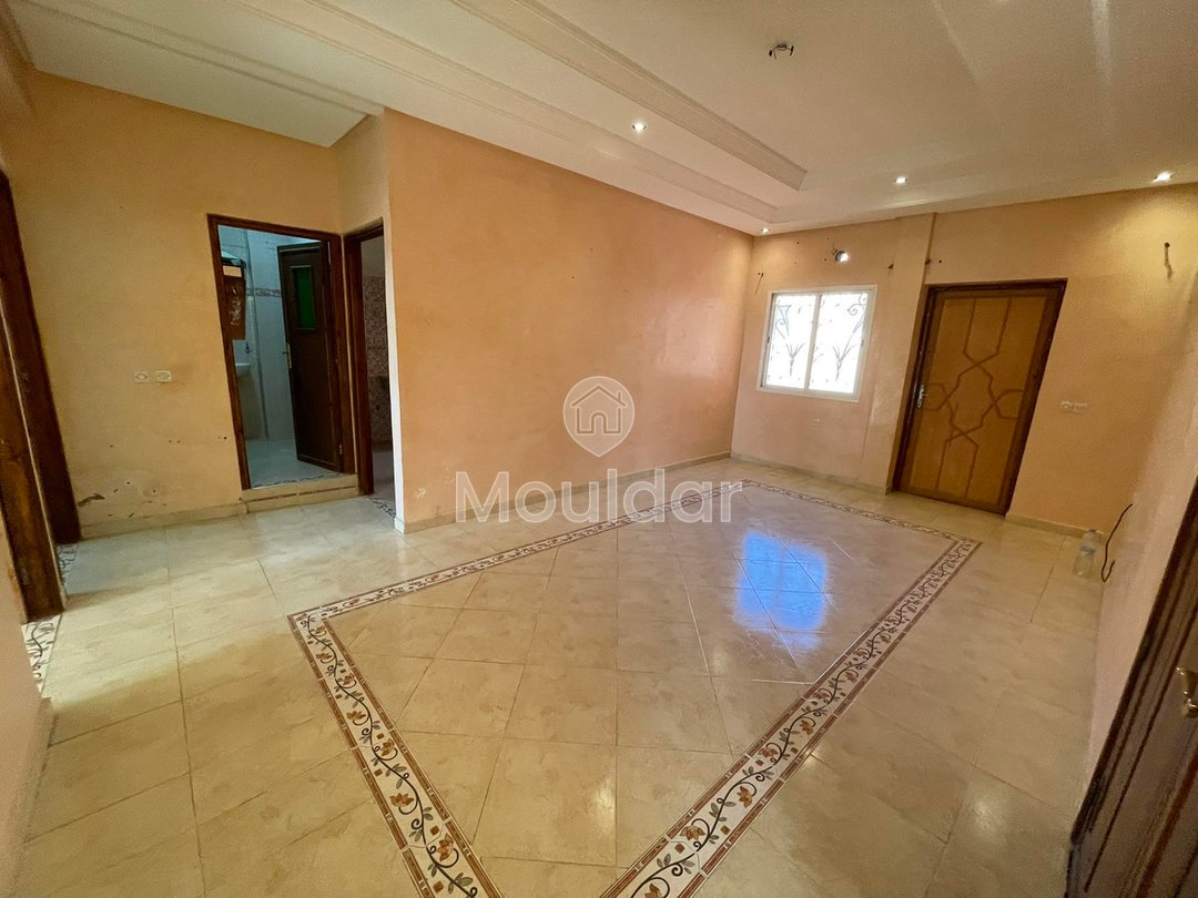Apartament de farmec în Marrakech - 3 camere, 115 m² - Photo 10