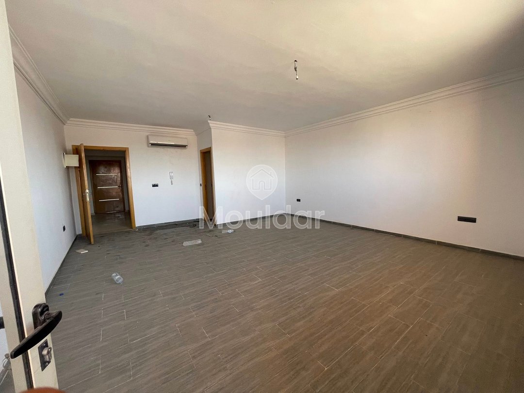 مكتب بمساحة ٤٥م² للإيجار في جليز، مراكش - الطابق الخامس - Photo 2