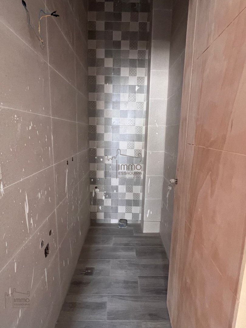 Appartement Charmant à Essaouira : Terrasse Privée et 91m²! - Photo 7