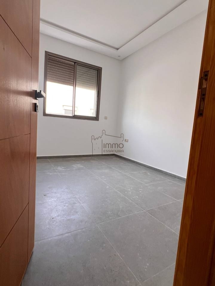 Appartement Charmant à Essaouira : Terrasse Privée et 91m²! - Photo 8