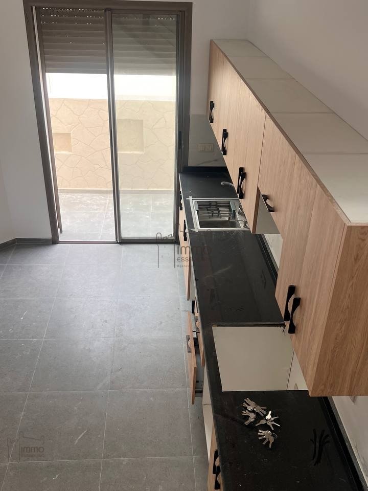 Appartement Charmant à Essaouira : Terrasse Privée et 91m²! - Photo 4