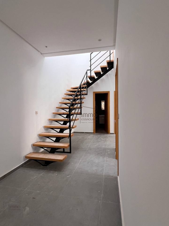 Appartement Charmant à Essaouira : Terrasse Privée et 91m²! - Photo 3