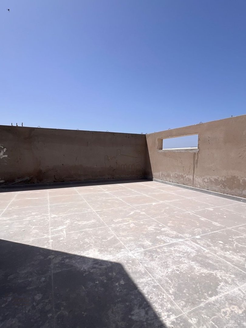 Appartement Charmant à Essaouira : Terrasse Privée et 91m²! - Photo 5