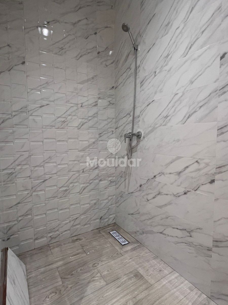 Appartement Charmant avec Vue Mer à Vendre à Essaouira - Photo 7