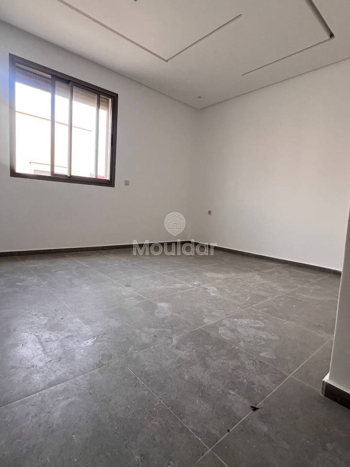 Appartement Charmant à Essaouira avec Terrasse Privée à Vendre - Photo 6