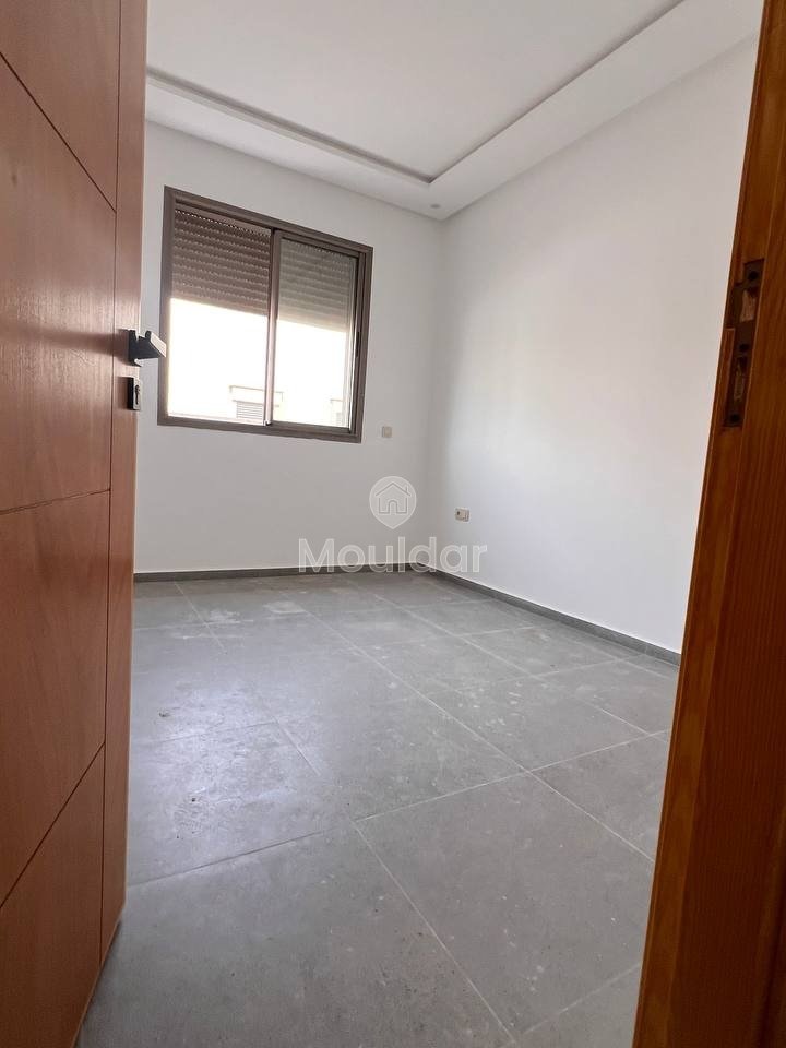 Appartement Charmant à Essaouira avec Terrasse Privée à Vendre - Photo 7